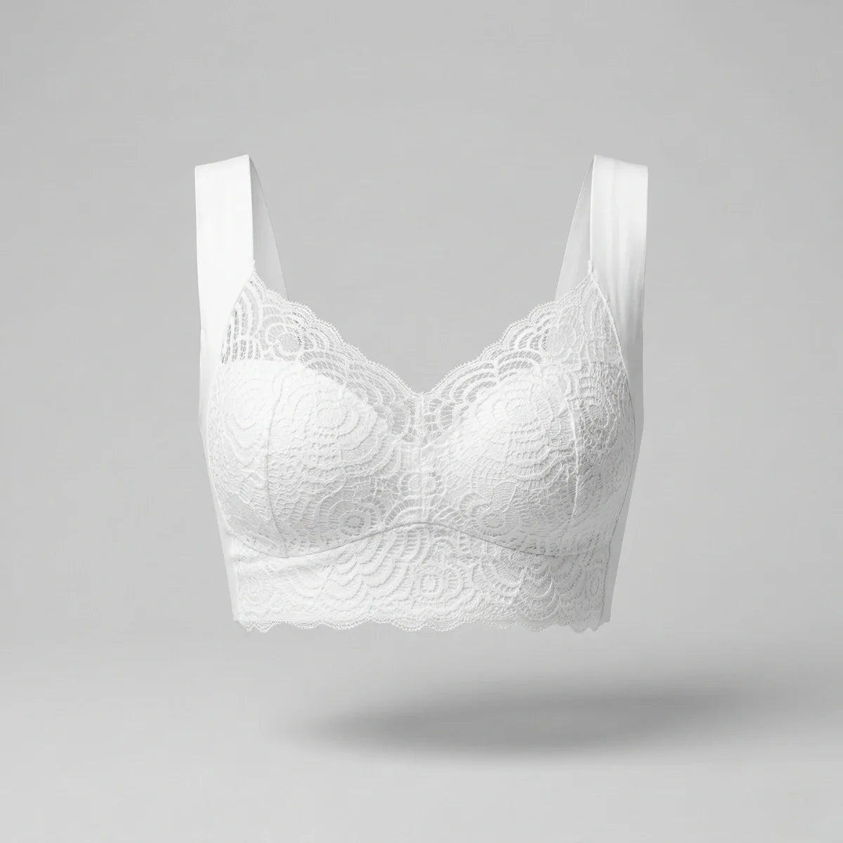 Jetta | Soutien-gorge Push-up Sans Armature – LiftComfort™ (2+1 GRATUIT)