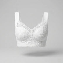 Jetta | Soutien-gorge Push-up Sans Armature – LiftComfort™ (2+1 GRATUIT)