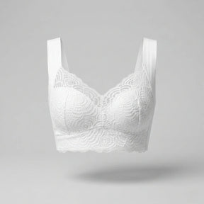 Jetta | Soutien-gorge Push-up Sans Armature – LiftComfort™ (2+1 GRATUIT)