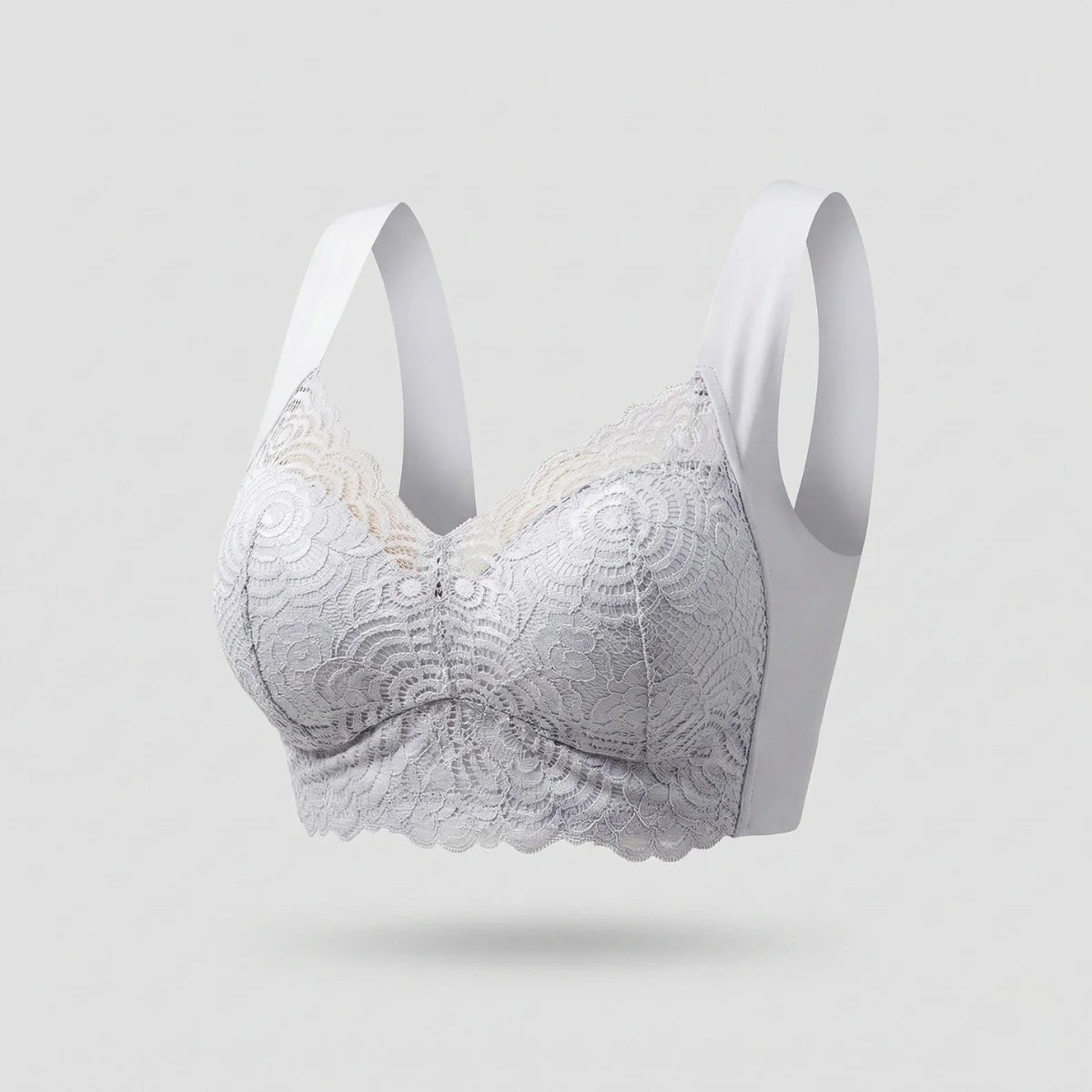 Jetta | Soutien-gorge Push-up Sans Armature – LiftComfort™ (2+1 GRATUIT)