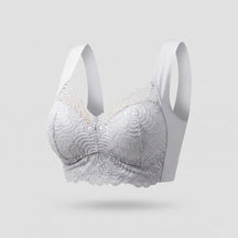 Jetta | Soutien-gorge Push-up Sans Armature – LiftComfort™ (2+1 GRATUIT)