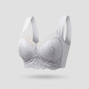 Jetta | Soutien-gorge Push-up Sans Armature – LiftComfort™ (2+1 GRATUIT)
