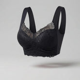 Jetta | Soutien-gorge Push-up Sans Armature – LiftComfort™ (2+1 GRATUIT)