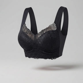 Jetta | Soutien-gorge Push-up Sans Armature – LiftComfort™ (2+1 GRATUIT)