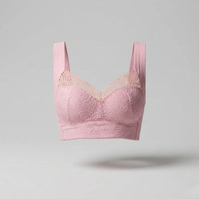Jetta | Soutien-gorge Push-up Sans Armature – LiftComfort™ (2+1 GRATUIT)