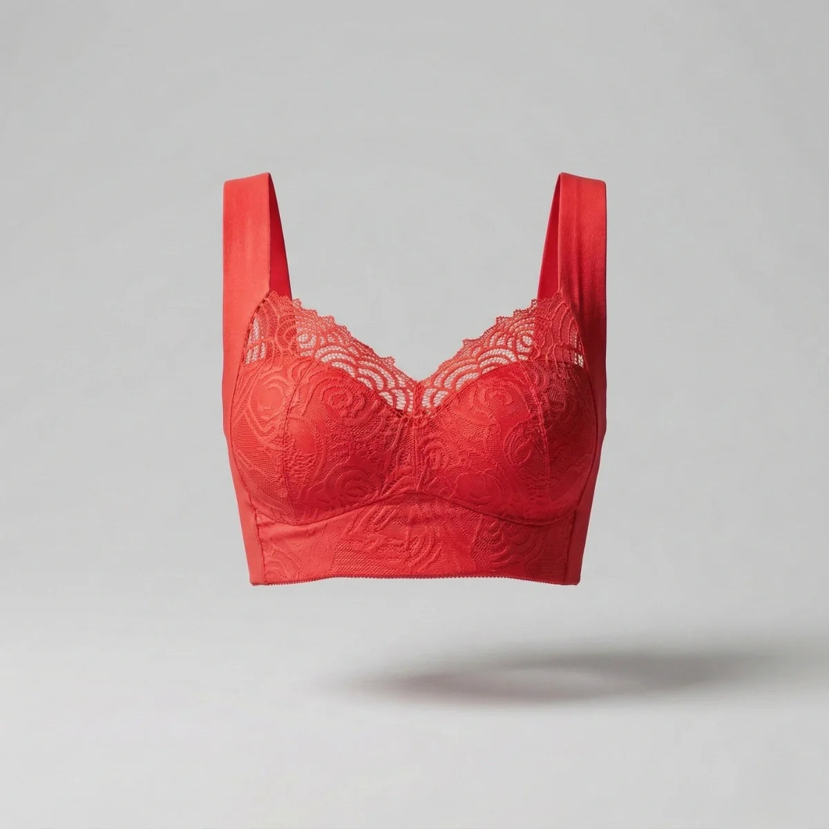 Jetta | Soutien-gorge Push-up Sans Armature – LiftComfort™ (2+1 GRATUIT)