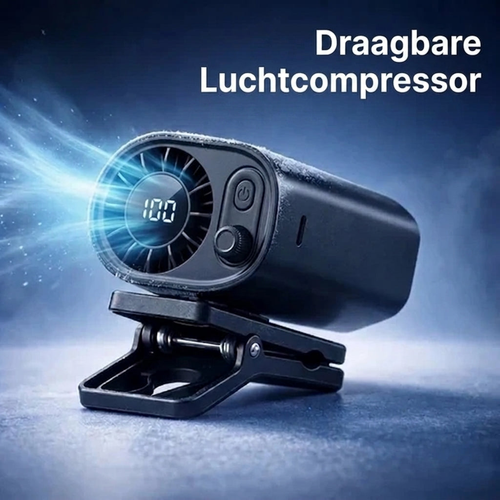 Jetta | Fraîcheur Instantanée – TurboFlow™ Pro