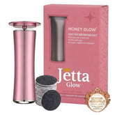 HoneyGlow™ - Kit Beauté Pieds