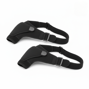 Jetta ErgoShoulder™ – Soutien et Protection Ergonomiques de l’Épaule - [PROMOTION]