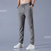 Pantalon slim unisexe - Jetta EasyFlex™ [ACHETEZ-EN 1, OBTENEZ-EN 2]