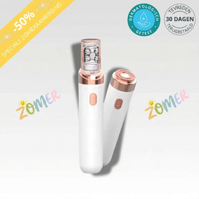 EpilSmooth Pro