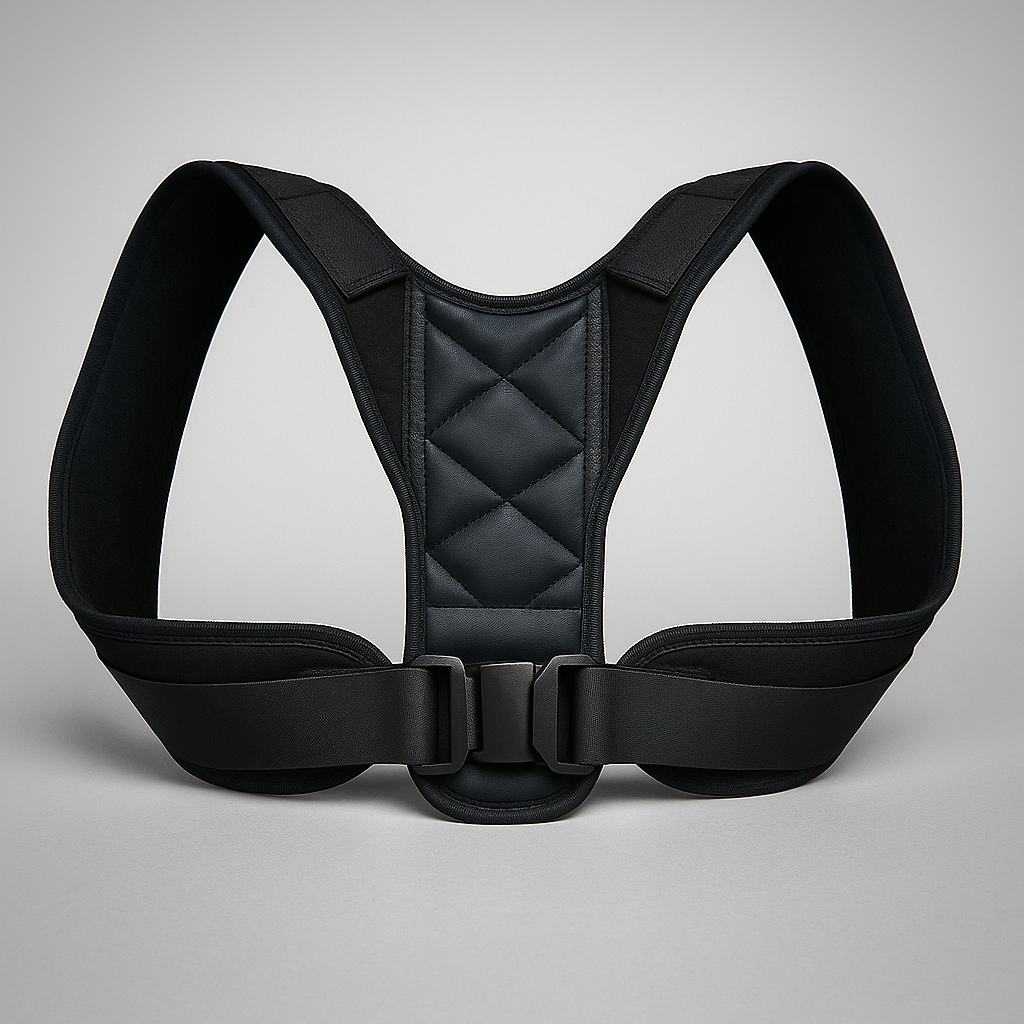 Correcteur de posture ErgoLift™