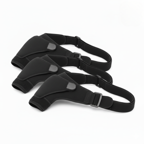 Jetta ErgoShoulder™ – Soutien et Protection Ergonomiques de l’Épaule [LIQUIDATION]