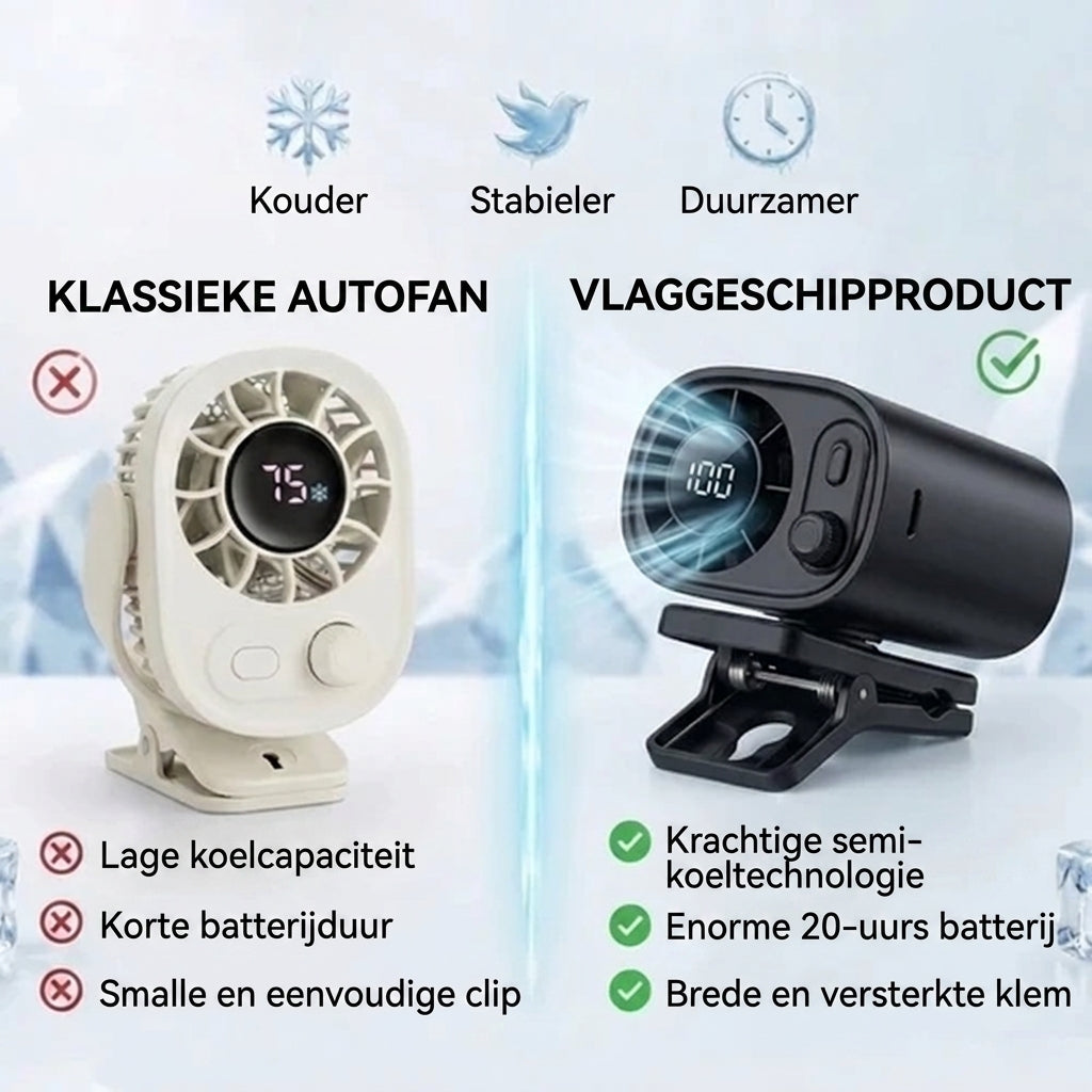 Jetta | Fraîcheur Instantanée – TurboFlow™ Pro