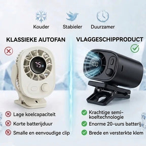 Jetta | Fraîcheur Instantanée – TurboFlow™ Pro