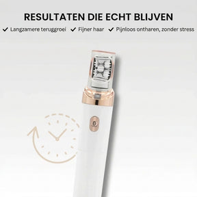 EpilSmooth Pro