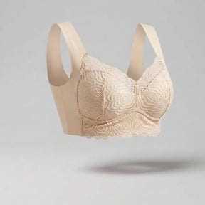 Jetta | Soutien-gorge Push-up Sans Armature – LiftComfort™ (2+1 GRATUIT)