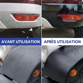 CarCare™ – Crème Rénovatrice Intérieur Auto (Cuir & Plastiques) | ACHETEZ 1, RECEVEZ-EN 2 !