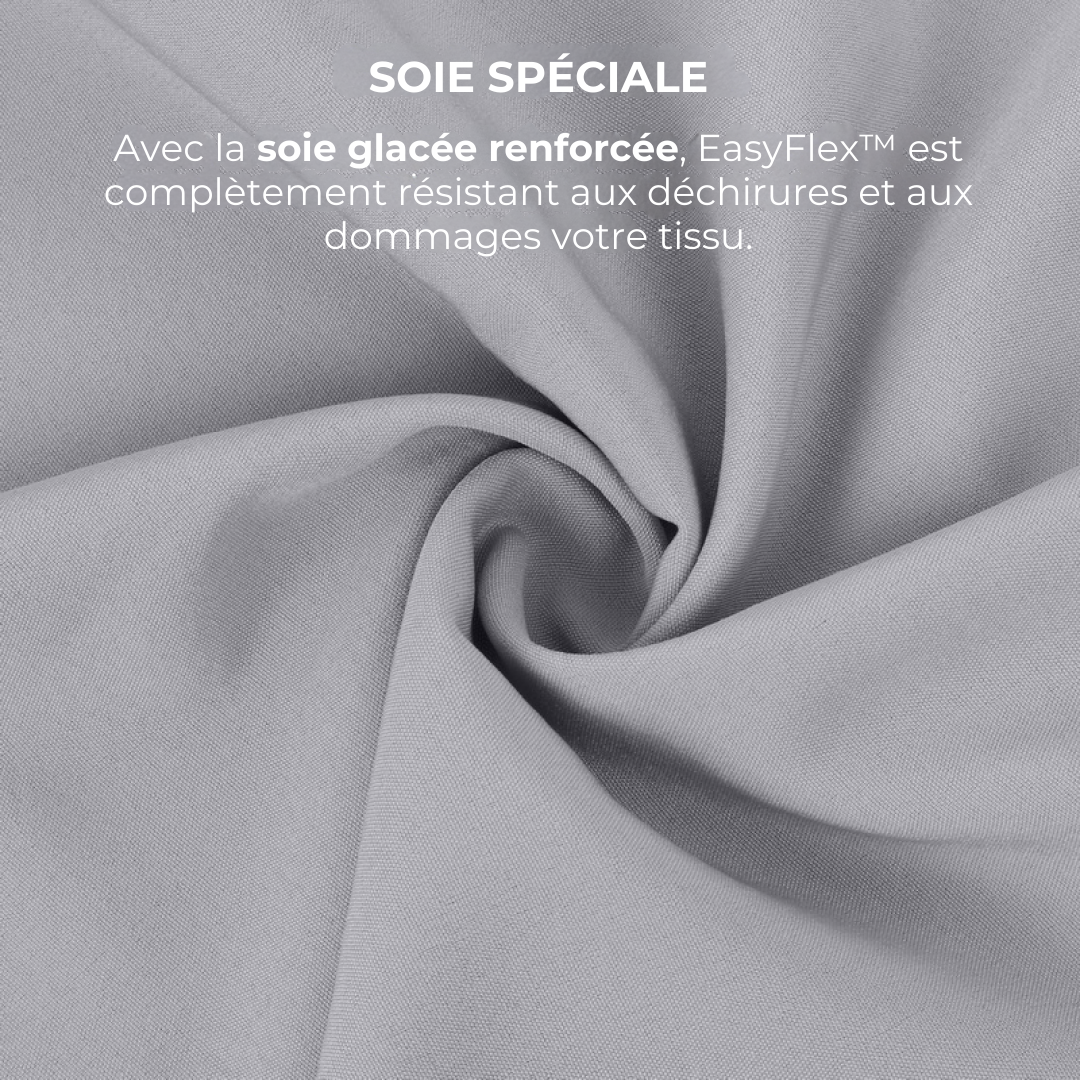 Pantalon slim unisexe - Jetta EasyFlex™ [ACHETEZ-EN 1, OBTENEZ-EN 2]