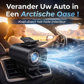 Jetta | Fraîcheur Instantanée – TurboFlow™ Pro