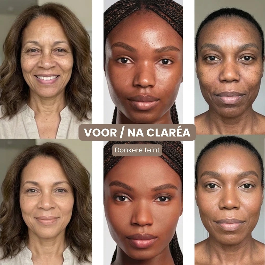 Jetta | Fond de Teint Intelligent – Pinceau Intégré & Pigments Adaptatifs – SkinMatch™
