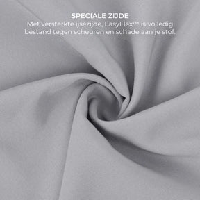 Pantalon slim unisexe - Jetta EasyFlex™ [ACHETEZ-EN 1, OBTENEZ-EN 2]