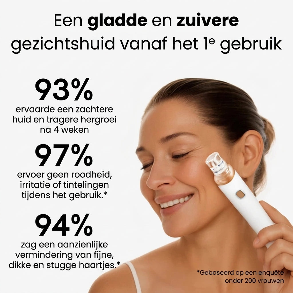 EpilSmooth Pro