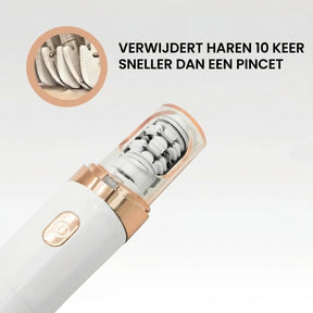 EpilSmooth Pro