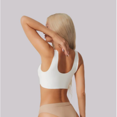 Jetta | Soutien-gorge Push-up Sans Armature – LiftComfort™ (2+1 GRATUIT)