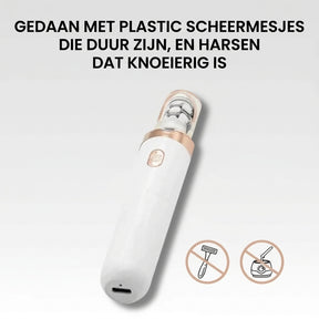 EpilSmooth Pro