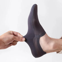 Chaussettes Invisibles Confort Jetta™