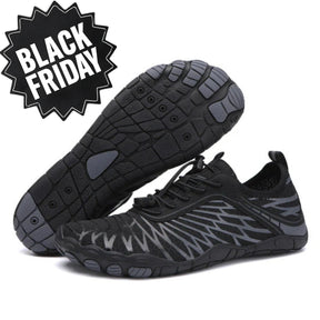 Naturelink® – Confort et Bien-être Naturel - [BLACK FRIDAY] - [ACHETEZ 1, RECEVEZ 2]