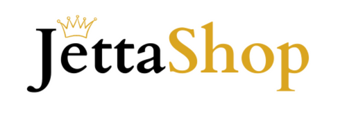 JettaShop FR