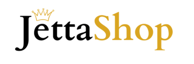 JettaShop FR