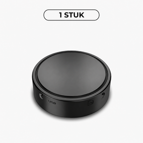 Mini GPS-tracker - TrackJetta™