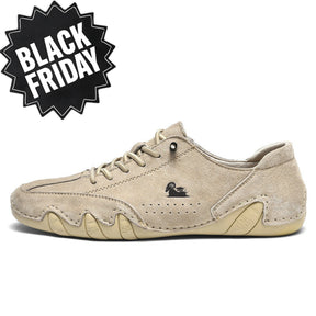 Baskets super élégantes et confortables - MaxConfort - [BLACK FRIDAY] - [ACHETEZ 1, RECEVEZ 2]
