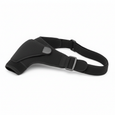 Jetta ErgoShoulder™ – Soutien et Protection Ergonomiques de l’Épaule - [LIQUIDATION]