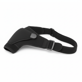 Jetta ErgoShoulder™ – Soutien et Protection Ergonomiques de l’Épaule [LIQUIDATION]