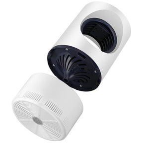 Moustique Tueur™ - Appareil Anti-Insectes (Mouches, Moustiques et Moucherons)