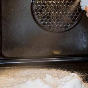 Foam Cleaner™ Nettoyant Moussant Multi-Surfaces | Élimine la saleté tenace en quelques secondes | Offre 2+1 gratuite