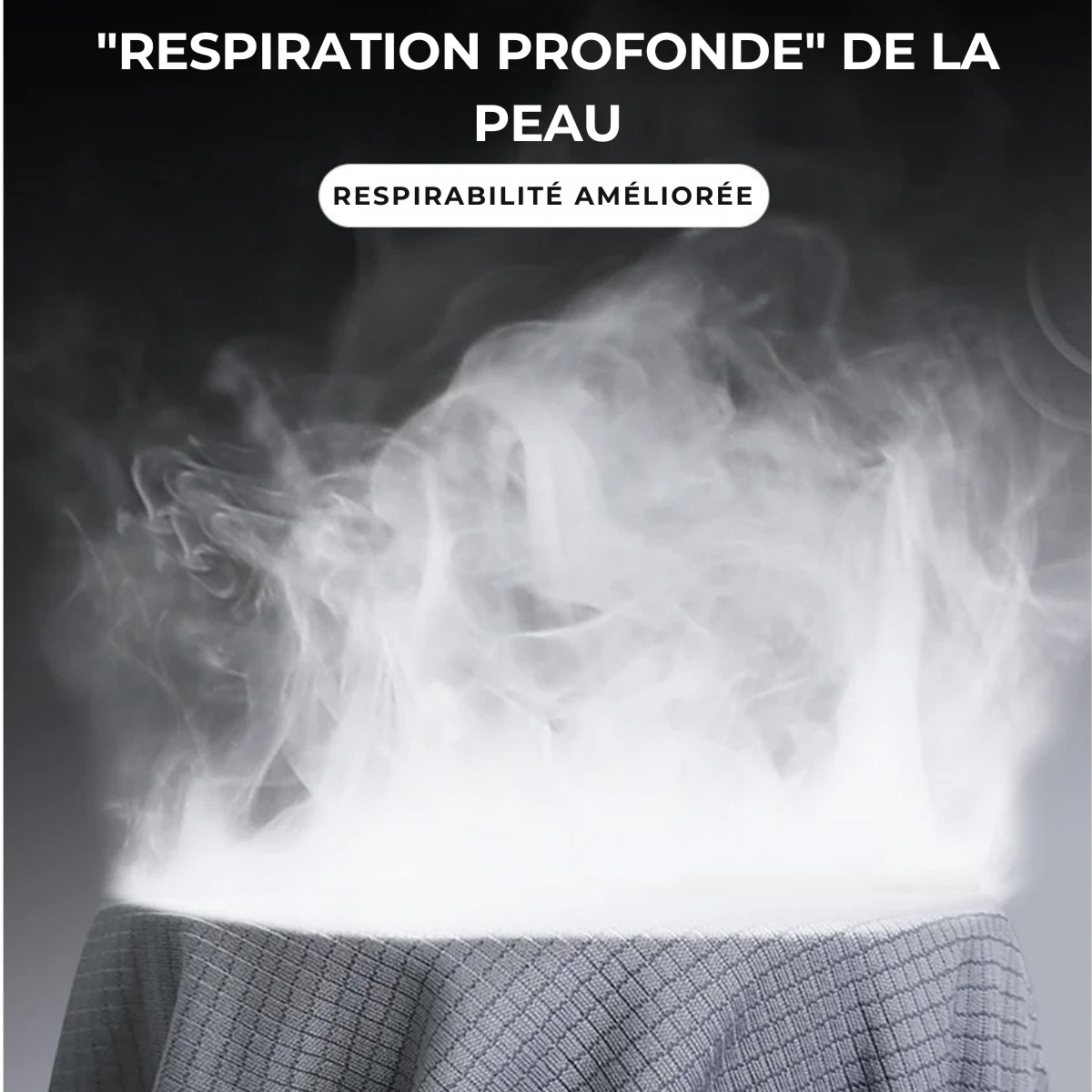 Chemises Sport Jetta EasyFit™ – Payer 1, Emporter 3