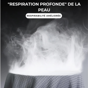 Chemises Sport Jetta EasyFit™ – Payer 1, Emporter 3