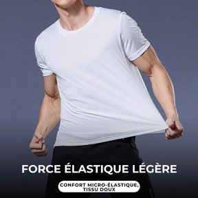 Chemises Sport Jetta EasyFit™ – Payer 1, Emporter 3