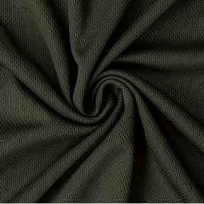 Chemises Sport Jetta EasyFit™ – Payer 1, Emporter 3