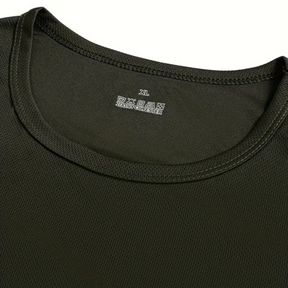 Chemises Sport Jetta EasyFit™ – Payer 1, Emporter 3