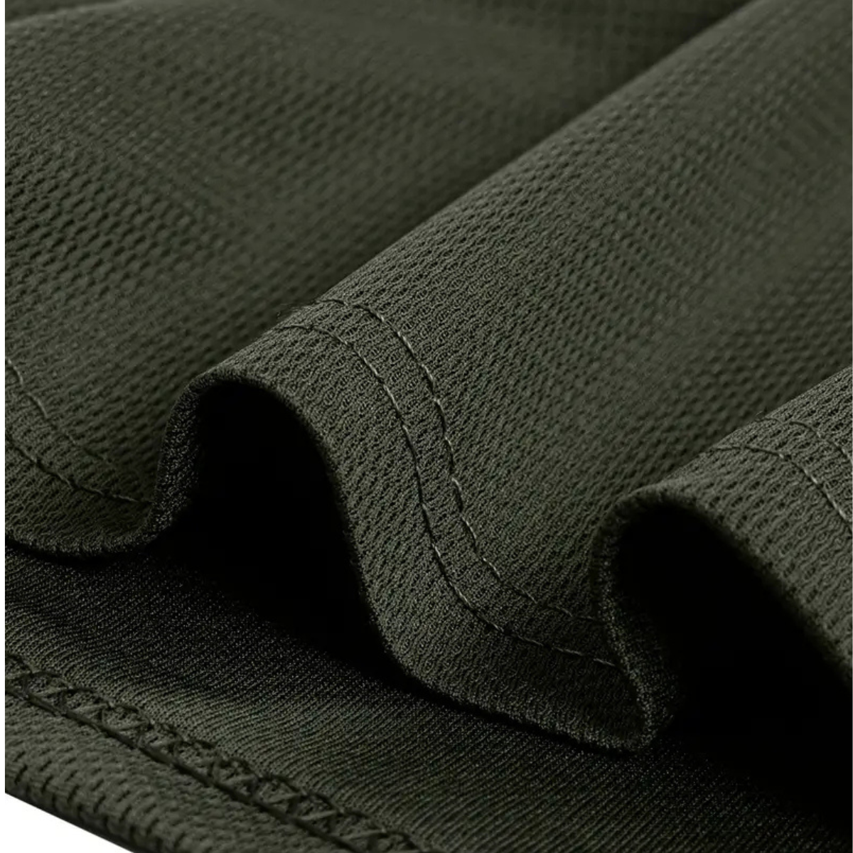 Chemises Sport Jetta EasyFit™ – Payer 1, Emporter 3