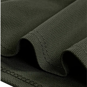 Chemises Sport Jetta EasyFit™ – Payer 1, Emporter 3