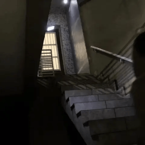 CALCINHA GIF