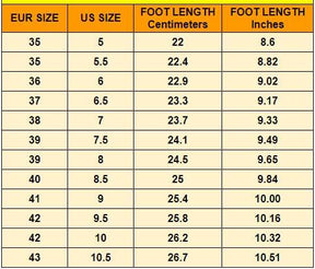 Chaussures D'hiver résistantes au froid 2024 - JettaFroid