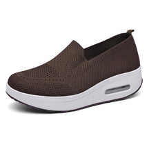 Chaussures Ergonomiques Essilio Confort - [BLACK FRIDAY] - [ACHETEZ 1, RECEVEZ 2]